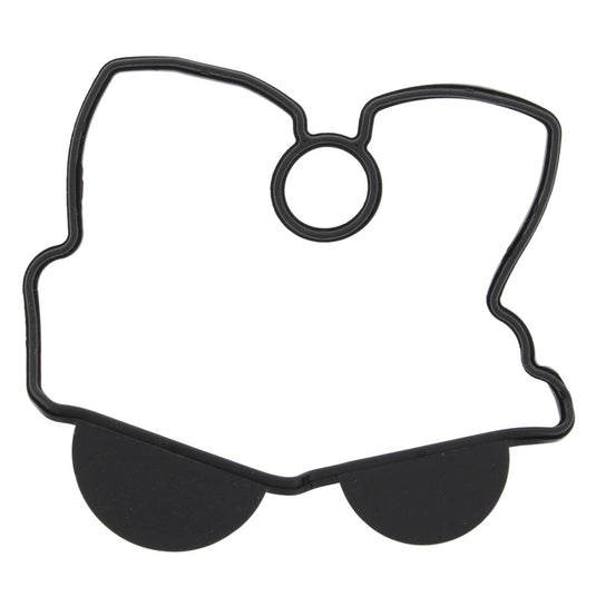 Vertex 817846 Head Cover Gasket