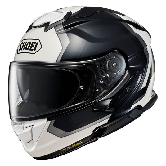 Black (TC-5)