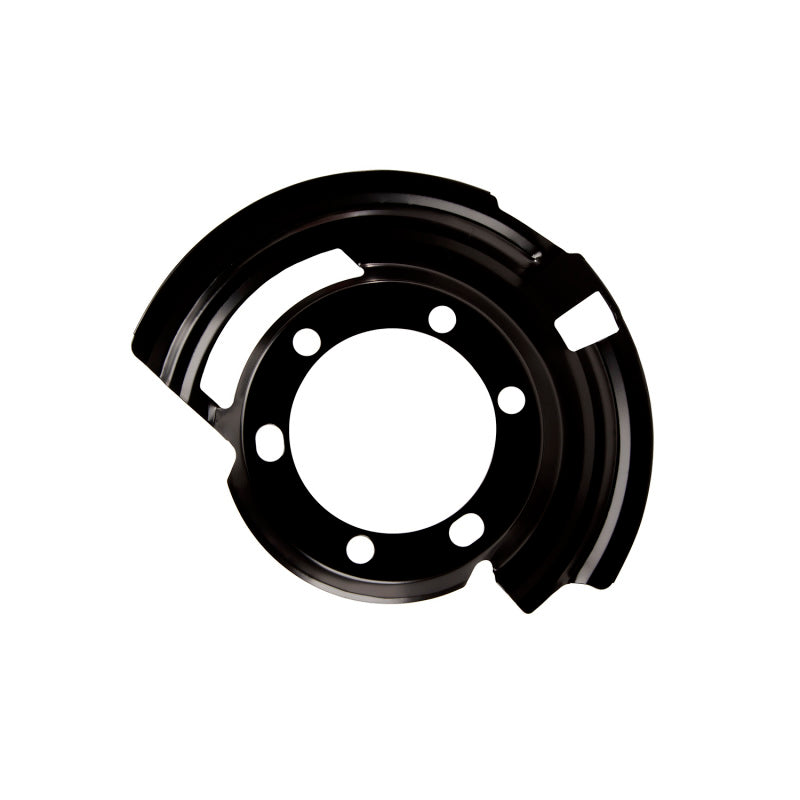 Load image into Gallery viewer, Omix 11121.04 OMI Brake Hardware
