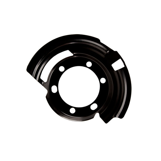 Omix 11121.04 OMI Brake Hardware
