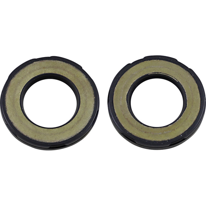 Vertex 623802 Jet Pump Seal Kit