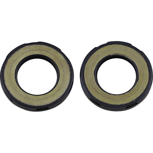 Vertex 623802 Jet Pump Seal Kit