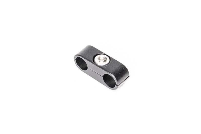 Load image into Gallery viewer, Radium Engineering 20-0817 RAD Line Retainer Kits
