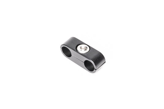 Radium Engineering 20-0817 RAD Line Retainer Kits