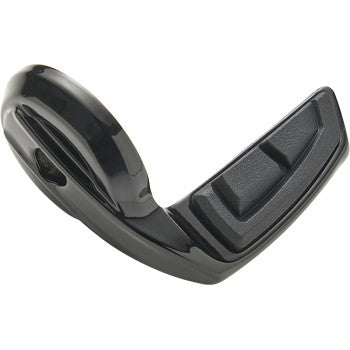 Ciro 54022 Throttle Wing