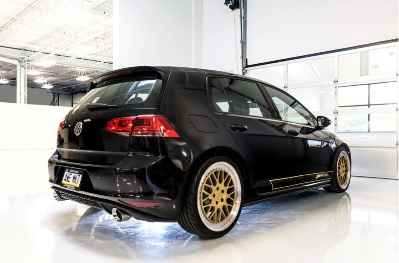 Load image into Gallery viewer, Awe Tuning 3015-32046 AWE Cat-Back Touring
