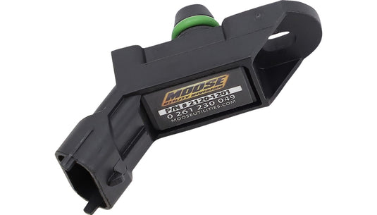 Moose Utility 500-1039-PU T-Map Sensor