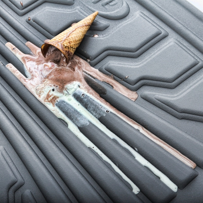 Load image into Gallery viewer, Lund 283071-B LND Catch-It Front - Black
