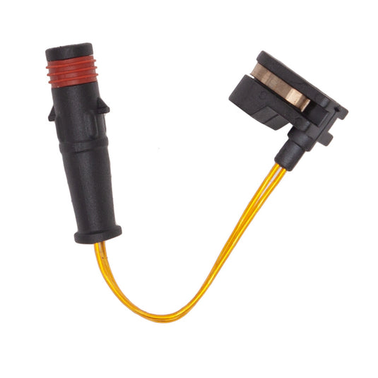 Dfc 341-63008 DFC Sensor Wires
