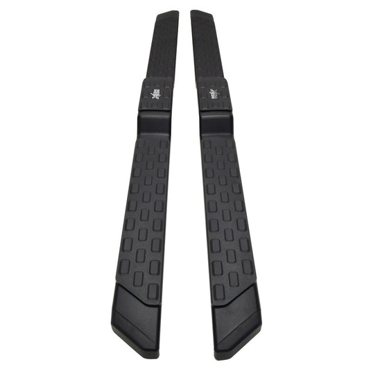 Westin 55-33565 WES Running Boards - HDX