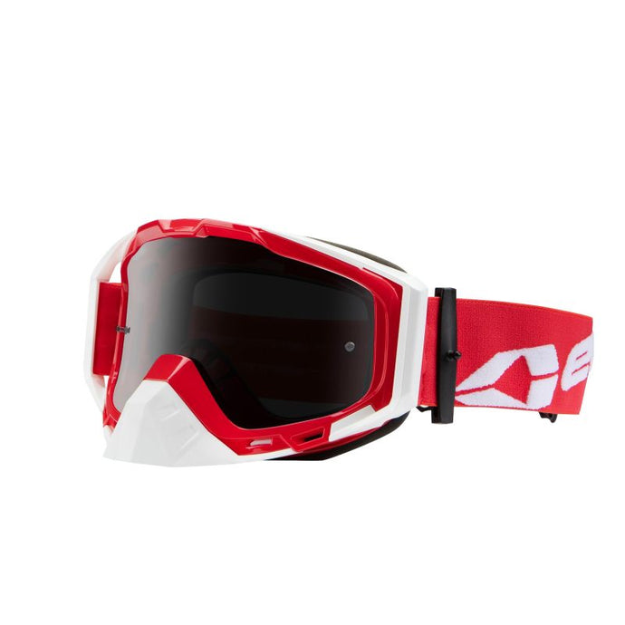 Evs GLP-RDWH EVS Goggles