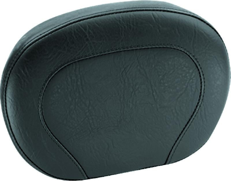 Load image into Gallery viewer, Mustang Motorcycle 76459 MMP Sissy Bar Pad
