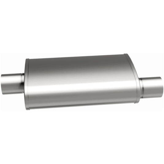 Magnaflow 12589 MAG SS Muffler