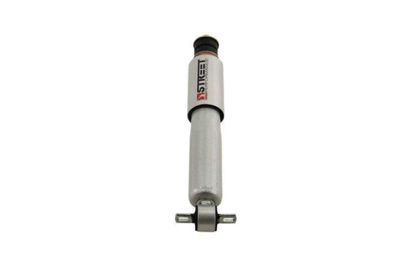Load image into Gallery viewer, Belltech 10101I BT Street Performance Shock
