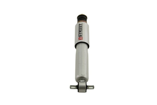 Belltech 10101I BT Street Performance Shock