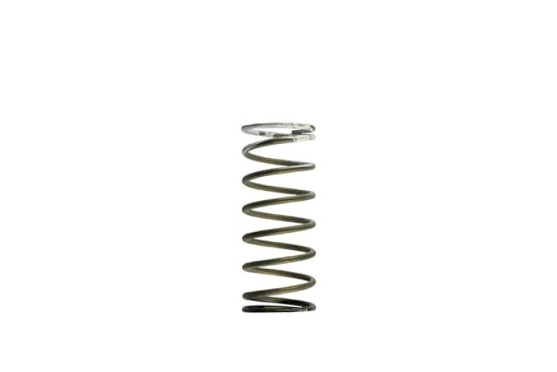 Load image into Gallery viewer, Turbosmart TS-0502-2002 TS Wastegate Springs
