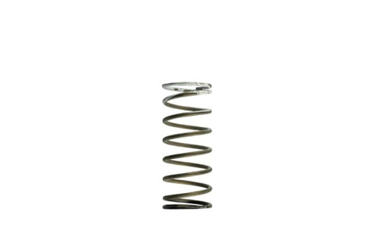 Turbosmart TS-0502-2002 TS Wastegate Springs