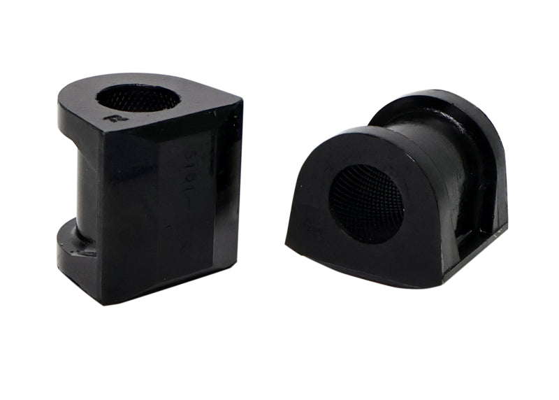 Load image into Gallery viewer, Whiteline KSK001-22 WL Bushings - Sway Bar
