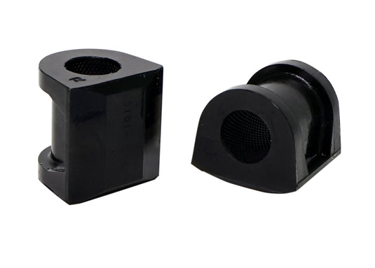 Whiteline KSK001-22 WL Bushings - Sway Bar