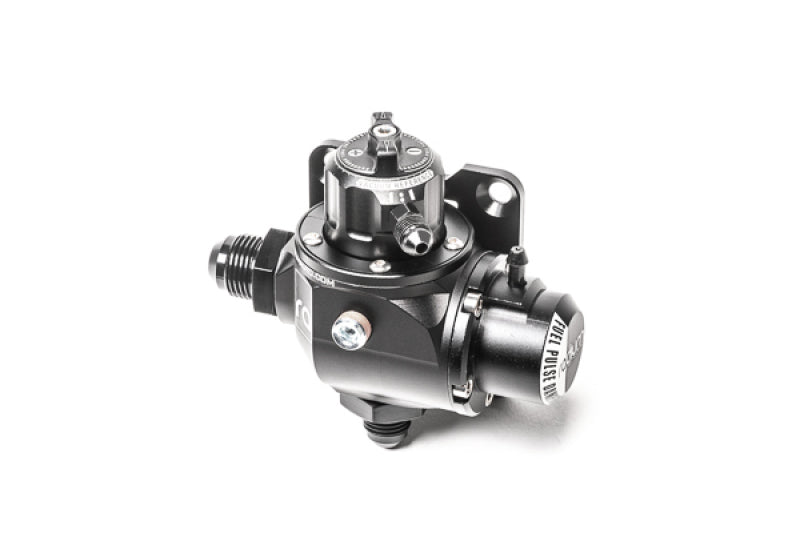 Load image into Gallery viewer, Radium Engineering 20-1528-00 RAD Fuel Pulse Dampers
