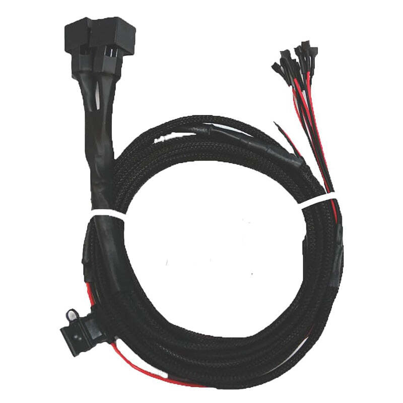 Load image into Gallery viewer, Nacho Offroad Technology NAC11U ARB Fog Lights
