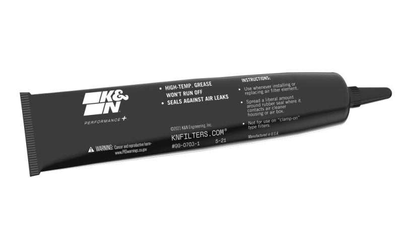 Load image into Gallery viewer, K&amp;N Engineering 99-0703-1 KN Filter Recharger Kit Squeez
