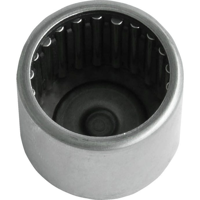 Baker BK2526 5-Speed Countershaft Bearing - Closed End