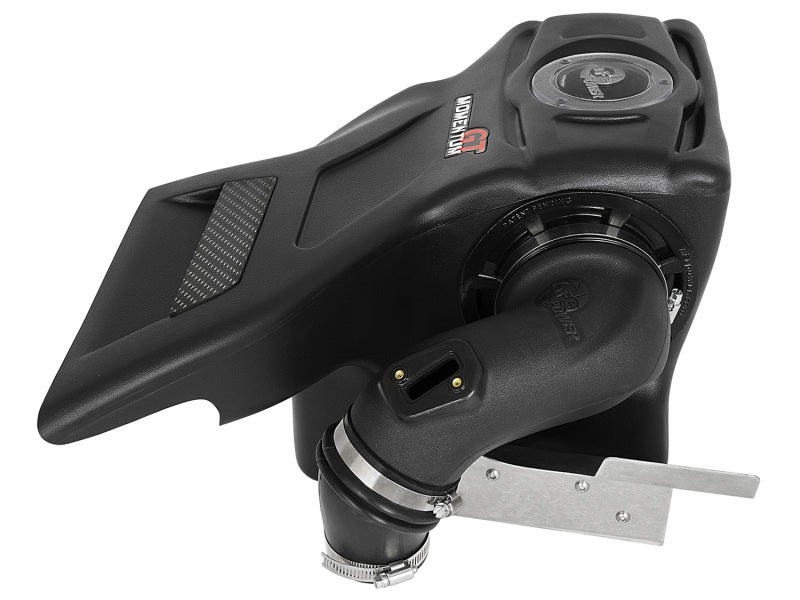 Load image into Gallery viewer, Afe 51-76402 AFE Momentum GT Cold Air Intakes
