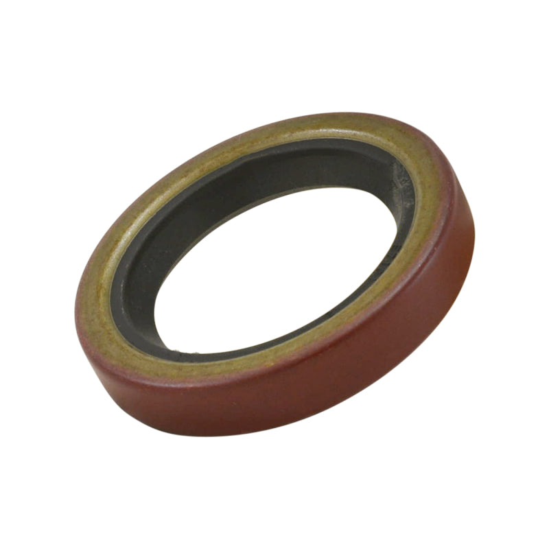 Load image into Gallery viewer, Yukon Gear &amp; Axle YMS9363S YUK Seals
