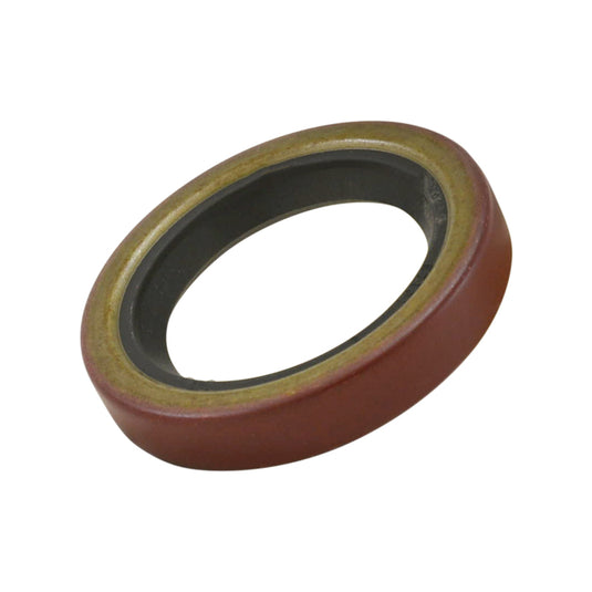 Yukon Gear & Axle YMS9363S YUK Seals