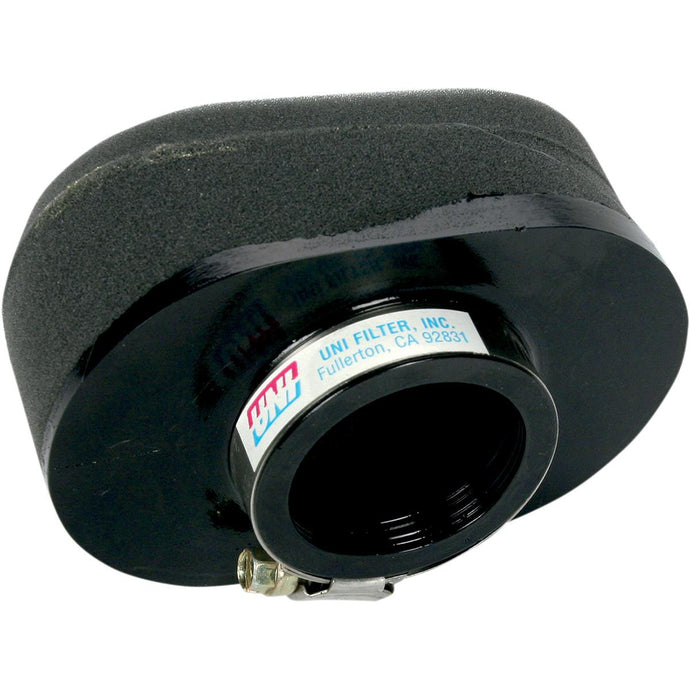 Uni NU-1409ST Multi-Stage Competition Air Filter