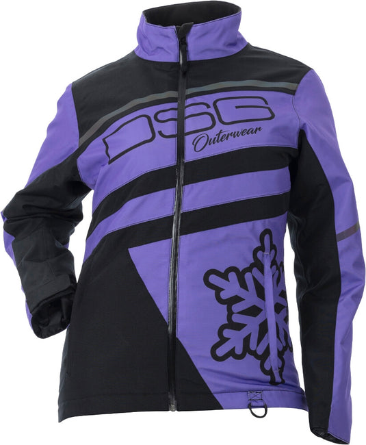 Ultra Violet