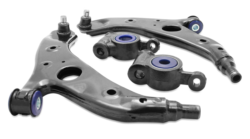 Load image into Gallery viewer, Superpro TRC1018 SPR Control Arms - Front
