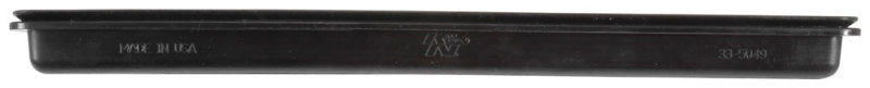 Load image into Gallery viewer, K&amp;N Engineering 33-5049 KN Drop in Air Filters
