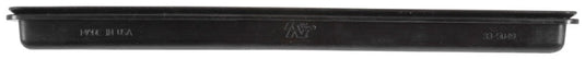 K&N Engineering 33-5049 KN Drop in Air Filters