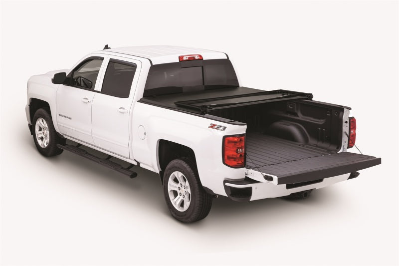 Load image into Gallery viewer, Tonno Pro 42-117 TNP Tonno Fold Tri-Fold Cover
