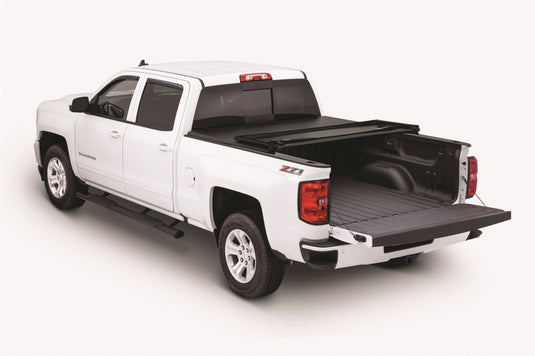Tonno Pro 42-117 TNP Tonno Fold Tri-Fold Cover