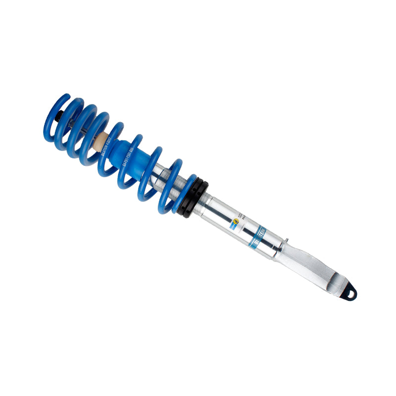Load image into Gallery viewer, Bilstein 48-265737 BIL B16 Series Suspension Kits
