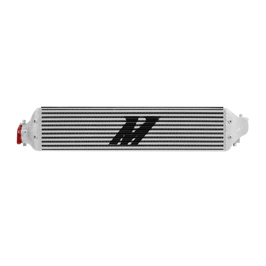Mishimoto MMINT-CIV-16SL MM Intercoolers - IC Only