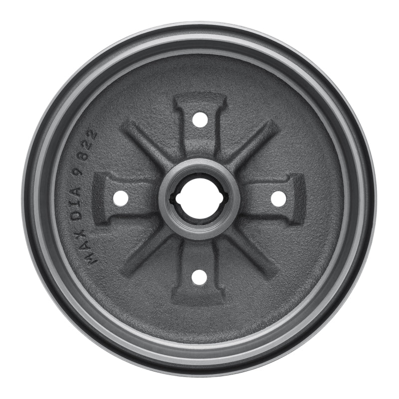 Load image into Gallery viewer, Dfc 365-74006 DFC True Balanced Brake Drums
