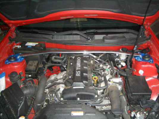 Cusco HY1 540 A CUS OS Front Strut Bars