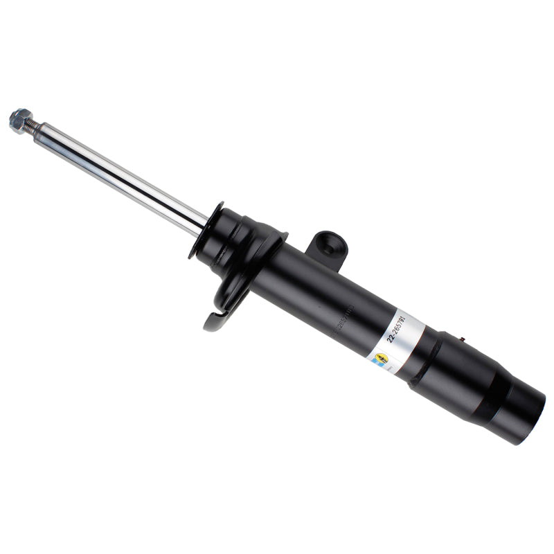 Load image into Gallery viewer, Bilstein 22-265791 BIL B4 Series Shocks
