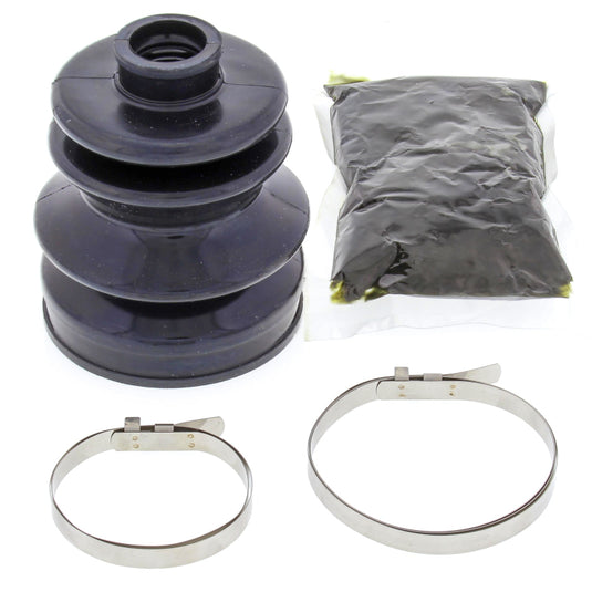 All Balls Racing 19-5006 ABR CV Boot Kits