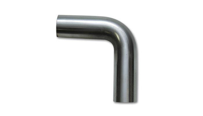 Load image into Gallery viewer, Vibrant 13045 VIB Tubing - T304SS Round
