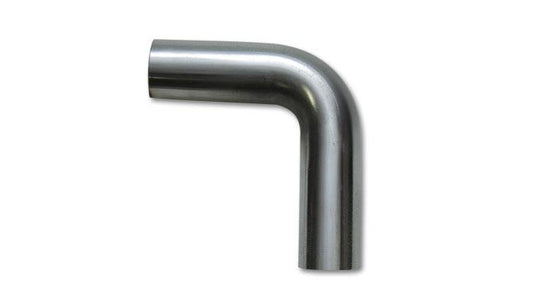 Vibrant 13045 VIB Tubing - T304SS Round