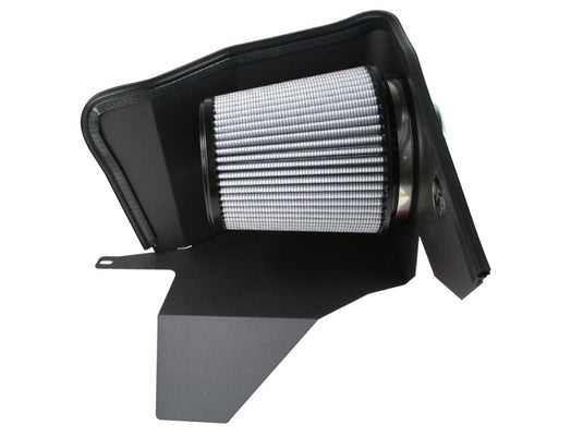 Afe 51-10601 AFE Magnum Force Intake
