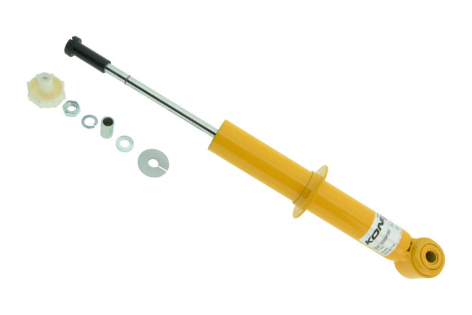 Koni 8041 1293Sport KON Sport (Yellow) Shocks