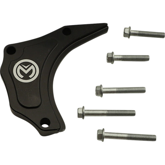 Moose Racing 13-9219 Slave Cylinder/Case Saver