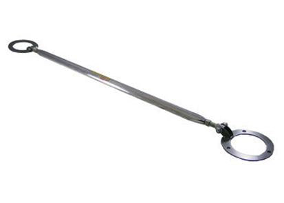 Whiteline KSB590Q WL Strut Bars - Rear