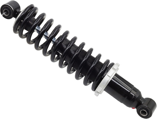 Sp1 SM-04601S Front Gas Track Shock